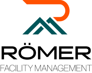 Kunde Roemer Faacility Management