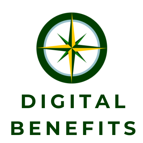 Kunde Digital Benefits